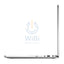 Dell Pro 16 Plus - 16’’ FHD + Non-Touch / Ultra 7 255U / 16GB / 512GB (NVMe M.2 SSD) / Win 11 Pro / WWAN / 1YW - Laptop