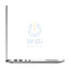 Dell Pro 16 Plus - 16’’ FHD + Non-Touch / Ultra 7 255U / 16GB / 512GB (NVMe M.2 SSD) / Win 11 Pro / WWAN / 1YW - Laptop