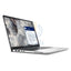 Dell Pro 16 Plus - 16’’ FHD + Non-Touch / Ultra 7 255U / 16GB / 512GB (NVMe M.2 SSD) / Win 11 Pro / WWAN / 1YW - Laptop