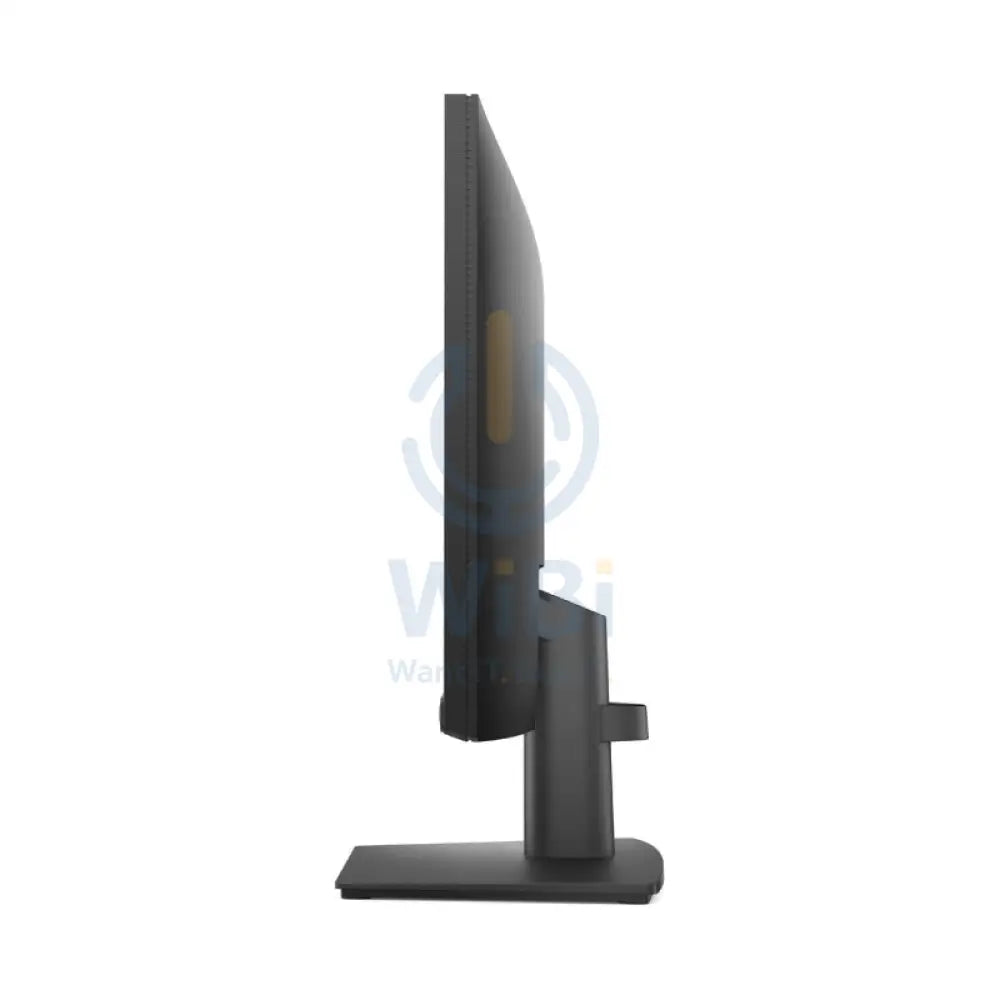 ديل برو 22 E2225HM - 21.5 بوصة FHD VA / 5 مللي ثانية / 100 هرتز / إتش دي إم أي 1/منمنفذ العرض 1.4/منمنفذ العرض 1.2/فيمنفذ العرض 1.2/فيفي جي إيه / ضمان ثلاث سنوات شاشات  أجهزة العرض