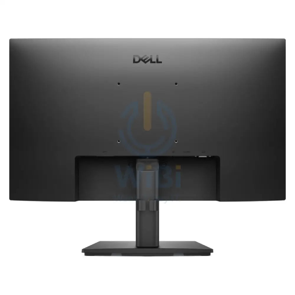 ديل برو 22 E2225HM - 21.5 بوصة FHD VA / 5 مللي ثانية / 100 هرتز / إتش دي إم أي 1/منمنفذ العرض 1.4/منمنفذ العرض 1.2/فيمنفذ العرض 1.2/فيفي جي إيه / ضمان ثلاث سنوات شاشات  أجهزة العرض