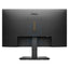 Dell Pro 22 E2225HM - 21.5’’ FHD VA / 5ms / 100Hz / HDMI 1.4/DisplayPort 1.2/VGA / 3YW - Monitor Monitors & Projectors