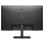 Dell Pro 24’’ 24’’ FHD IPS / 5ms / 100Hz / HDMI 1.4/DisplayPort 1.2/VGA Monitor Monitors & Projectors > Monitors