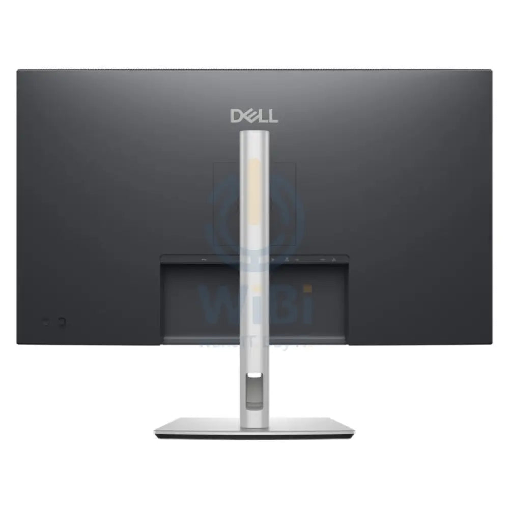 Dell Pro - 32’’ Plus 4K UHD / 5ms / 100Hz / HDMI 2.1/DisplayPort 1.4/USB-C Ports/USB-A Ports/RJ45 - Monitor Monitors &