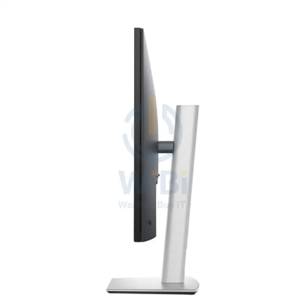 ديل برو - 32 بوصة بلس 4K UHD / 5 مللي ثانية / 100 هرتز / إتش دي إم أي 2.1/منفذمنفذ العرض 1.1/منفذمنفذ العرض 1.4/يو اس بي منافذيو اس بي منافذ شاشة شاشات  و