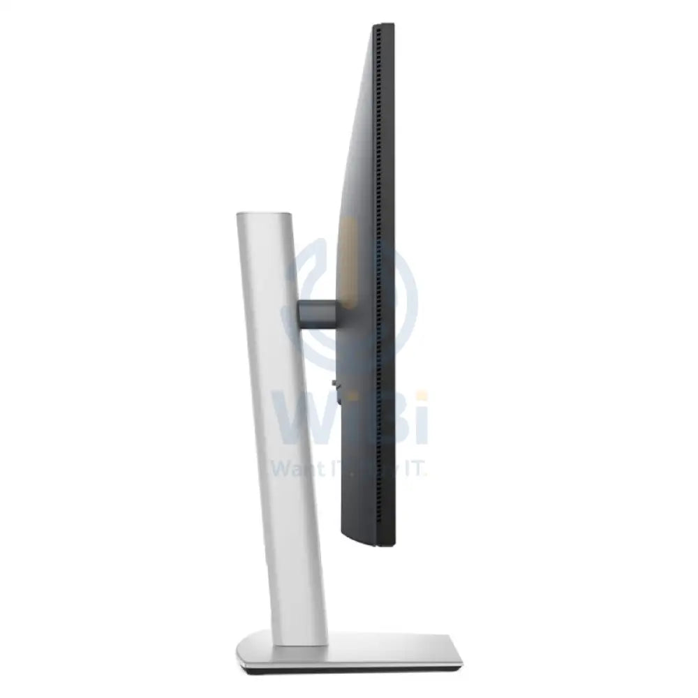 ديل برو - 32 بوصة بلس 4K UHD / 5 مللي ثانية / 100 هرتز / إتش دي إم أي 2.1/منفذمنفذ العرض 1.1/منفذمنفذ العرض 1.4/يو اس بي منافذيو اس بي منافذ شاشة شاشات  و