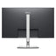 Dell Pro - 32’’ Plus 4K UHD / 5ms / 100Hz / HDMI 2.1/DisplayPort 1.4/USB-C Ports/USB-A Ports/RJ45 - Monitor Monitors &