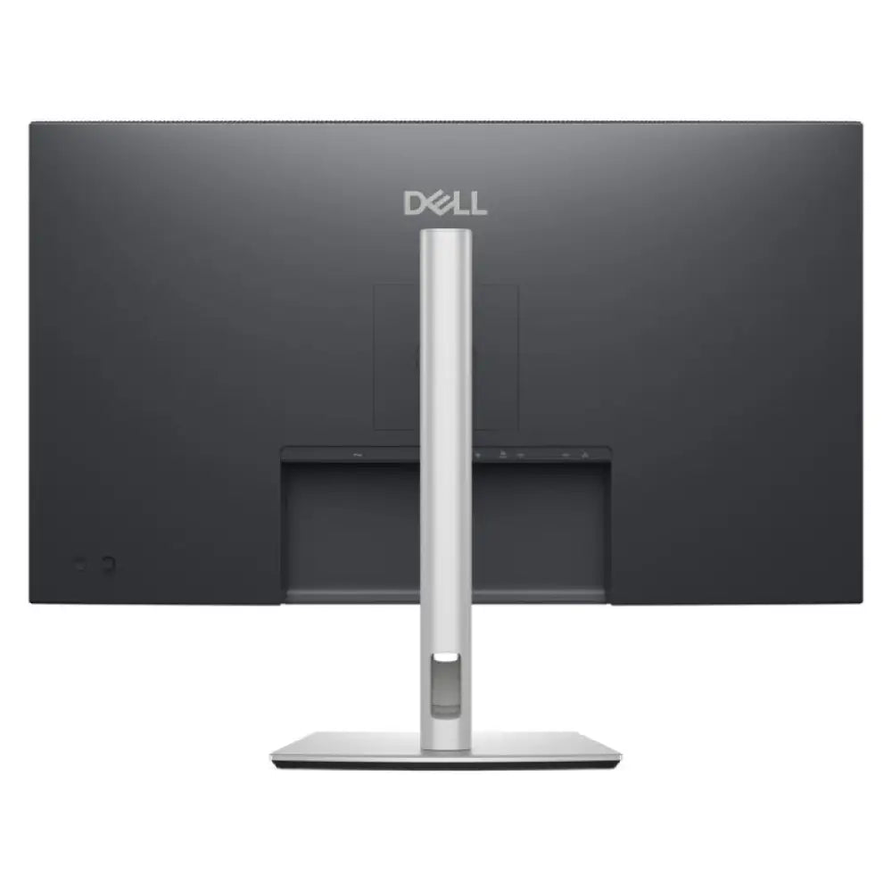 Dell Pro - 32’’ Plus 4K UHD / 5ms / 100Hz / HDMI 2.1/DisplayPort 1.4/USB-C Ports/USB-A Ports/RJ45 - Monitor Monitors &