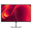 Dell Pro - 32’’ Plus 4K UHD / 5ms / 100Hz / HDMI 2.1/DisplayPort 1.4/USB-C Ports/USB-A Ports/RJ45 - Monitor Monitors &
