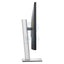 Dell Pro - 32’’ Plus 4K UHD / 5ms / 100Hz / HDMI 2.1/DisplayPort 1.4/USB-C Ports/USB-A Ports/RJ45 - Monitor Monitors &