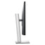 Dell Pro - 32’’ Plus 4K UHD / 5ms / 100Hz / HDMI 2.1/DisplayPort 1.4/USB-C Ports/USB-A Ports/RJ45 - Monitor Monitors &