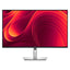 Dell Pro - 32’’ Plus 4K UHD / 5ms / 100Hz / HDMI 2.1/DisplayPort 1.4/USB-C Ports/USB-A Ports/RJ45 - Monitor Monitors &