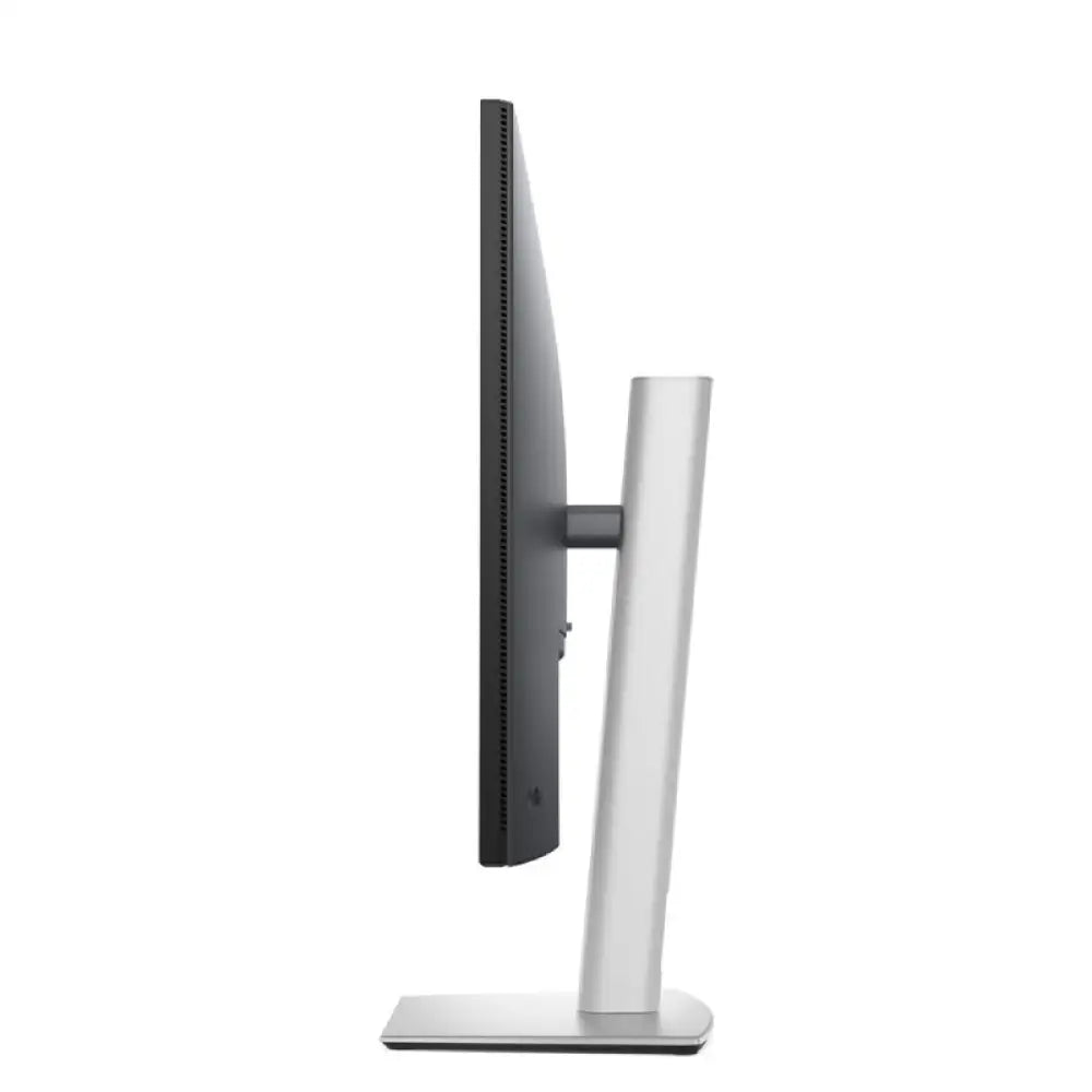 Dell Pro - 32’’ Plus 4K UHD / 5ms / 100Hz / HDMI 2.1/DisplayPort 1.4/USB-C Ports/USB-A Ports/RJ45 - Monitor Monitors &
