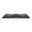 ديل برو 32 بلس QHD (P3225DE) يو اس بي موزع شاشة - 31.5 بوصة QHD / 5 مللي ثانية / 100 هرتز / إتش دي إم أي 2.1/منمنفذ العرض 1.4/يويويو اس بي