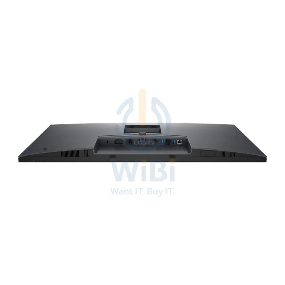 ديل برو 32 بلس QHD (P3225DE) يو اس بي موزع شاشة - 31.5 بوصة QHD / 5 مللي ثانية / 100 هرتز / إتش دي إم أي 2.1/منمنفذ العرض 1.4/يويويو اس بي