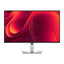 ديل برو 32 بلس QHD (P3225DE) يو اس بي موزع شاشة - 31.5 بوصة QHD / 5 مللي ثانية / 100 هرتز / إتش دي إم أي 2.1/منمنفذ العرض 1.4/يويويو اس بي