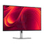 ديل برو 32 بلس QHD (P3225DE) يو اس بي موزع شاشة - 31.5 بوصة QHD / 5 مللي ثانية / 100 هرتز / إتش دي إم أي 2.1/منمنفذ العرض 1.4/يويويو اس بي