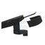 Dell Pro Dual Monitor Arm - 19’’-34’’ Size / 2 LCD Displays / Desk-mountable Accessories > Monitors & Projectors >