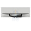 Dell Pro Dual Monitor Arm - 19’’-34’’ Size / 2 LCD Displays / Desk-mountable Accessories > Monitors & Projectors >