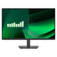 Dell Pro E2725HM - 27.0’’ FHD IPS / 5ms / 100Hz / HDMI/DisplayPort 1.2/ VGA - Monitor Monitors & Projectors > Monitors