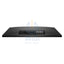 Dell Pro E2725HM - 27.0’’ FHD IPS / 5ms / 100Hz / HDMI/DisplayPort 1.2/ VGA - Monitor Monitors & Projectors > Monitors