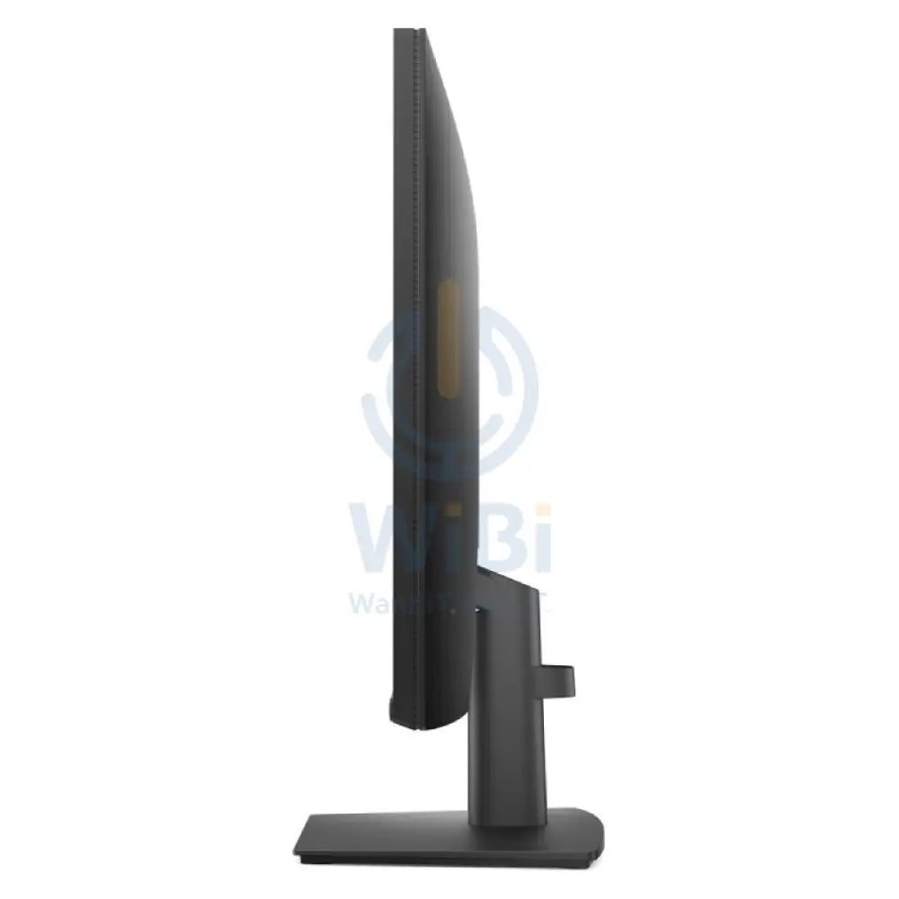 Dell Pro E2725HM - 27.0’’ FHD IPS / 5ms / 100Hz / HDMI/DisplayPort 1.2/ VGA - Monitor Monitors & Projectors > Monitors