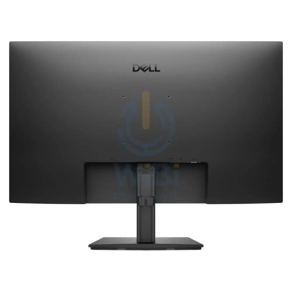 Dell Pro E2725HM - 27.0’’ FHD IPS / 5ms / 100Hz / HDMI/DisplayPort 1.2/ VGA - Monitor Monitors & Projectors > Monitors