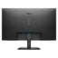 Dell Pro E2725HM - 27.0’’ FHD IPS / 5ms / 100Hz / HDMI/DisplayPort 1.2/ VGA - Monitor Monitors & Projectors > Monitors