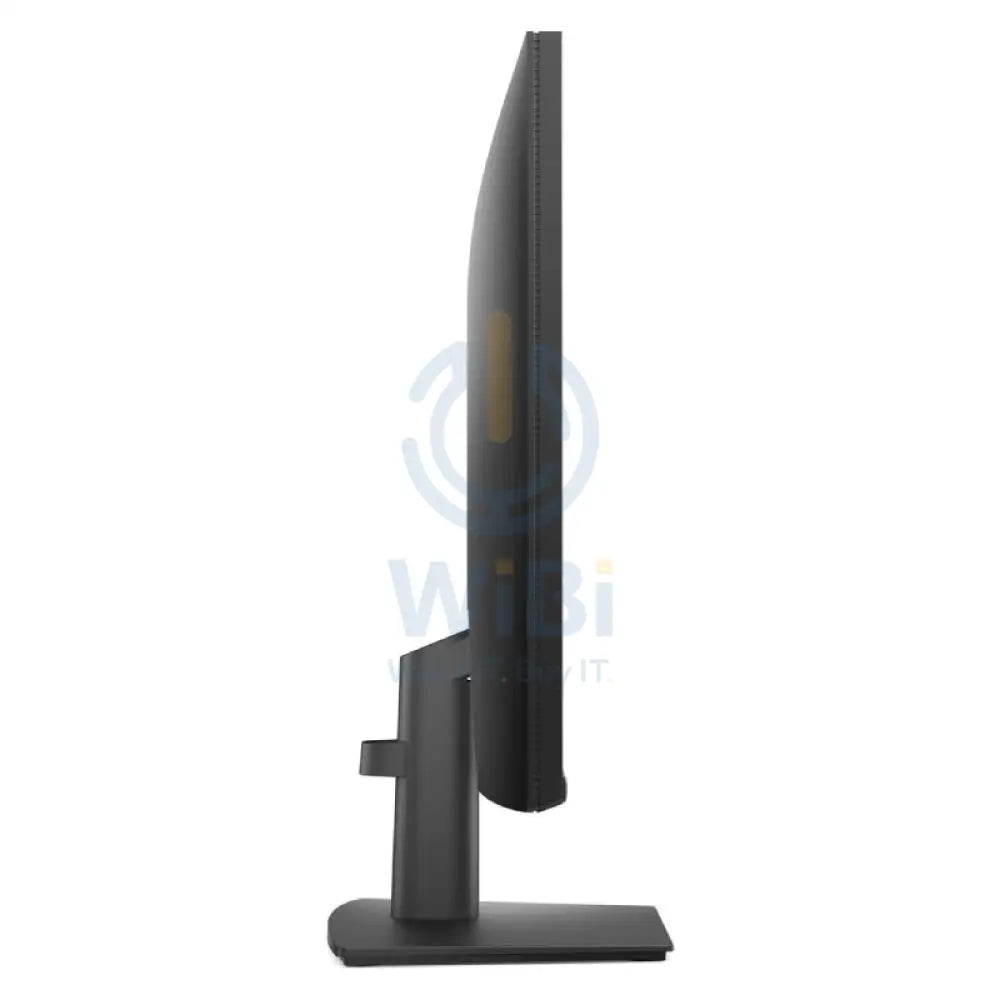 Dell Pro E2725HM - 27.0’’ FHD IPS / 5ms / 100Hz / HDMI/DisplayPort 1.2/ VGA - Monitor Monitors & Projectors > Monitors