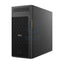 Dell Pro Max Tower T2 - Ultra 9 285 / 16GB / 1TB (NVMe M.2 SSD) / DOS (Without OS) / 1YW - Desktop Desktop & All-In-One