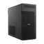 Dell Pro Max Tower T2 - Ultra 9 285 / 16GB / 1TB (NVMe M.2 SSD) / DOS (Without OS) / 1YW - Desktop Desktop & All-In-One