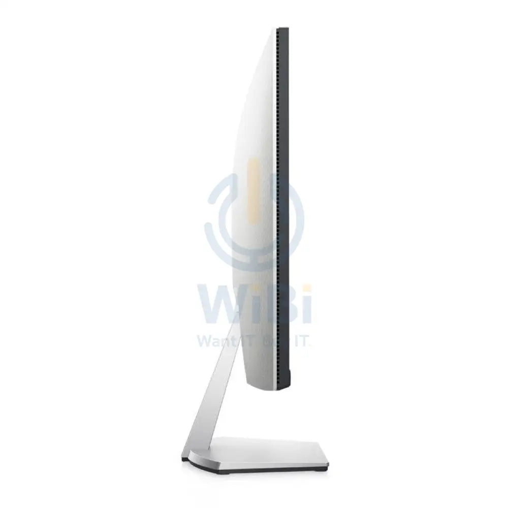 ديل S2421HN - IPS مقاس 23.8 بوصة ال اي دي/ 4 مللي ثانية / 75 هرتز / إتش دي إم آي / إيه إم دي فري سينك - شاشة