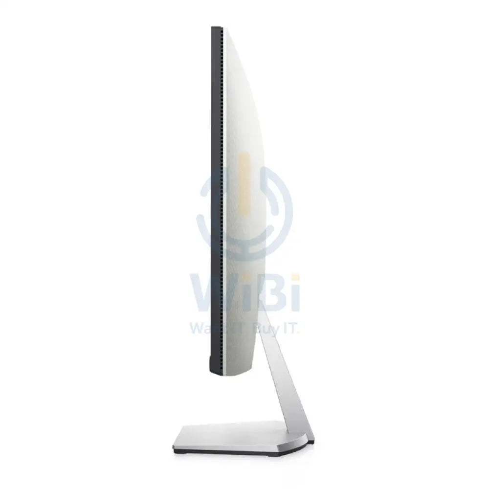 ديل S2421HN - IPS مقاس 23.8 بوصة ال اي دي/ 4 مللي ثانية / 75 هرتز / إتش دي إم آي / إيه إم دي فري سينك - شاشة