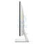 Dell S2725H - 27’’ FHD / 5ms / 100Hz / HDMI 1.4 / Integrated Speakers - Monitor Monitors & Projectors > Monitors
