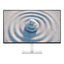 Dell S2725H - 27’’ FHD / 5ms / 100Hz / HDMI 1.4 / Integrated Speakers - Monitor Monitors & Projectors > Monitors