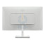 Dell S2725H - 27’’ FHD / 5ms / 100Hz / HDMI 1.4 / Integrated Speakers - Monitor Monitors & Projectors > Monitors