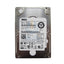Dell 600GB SAS Hard Drive - 600GB / 2.5-inch / SAS / 10K RPM / 6Gbps