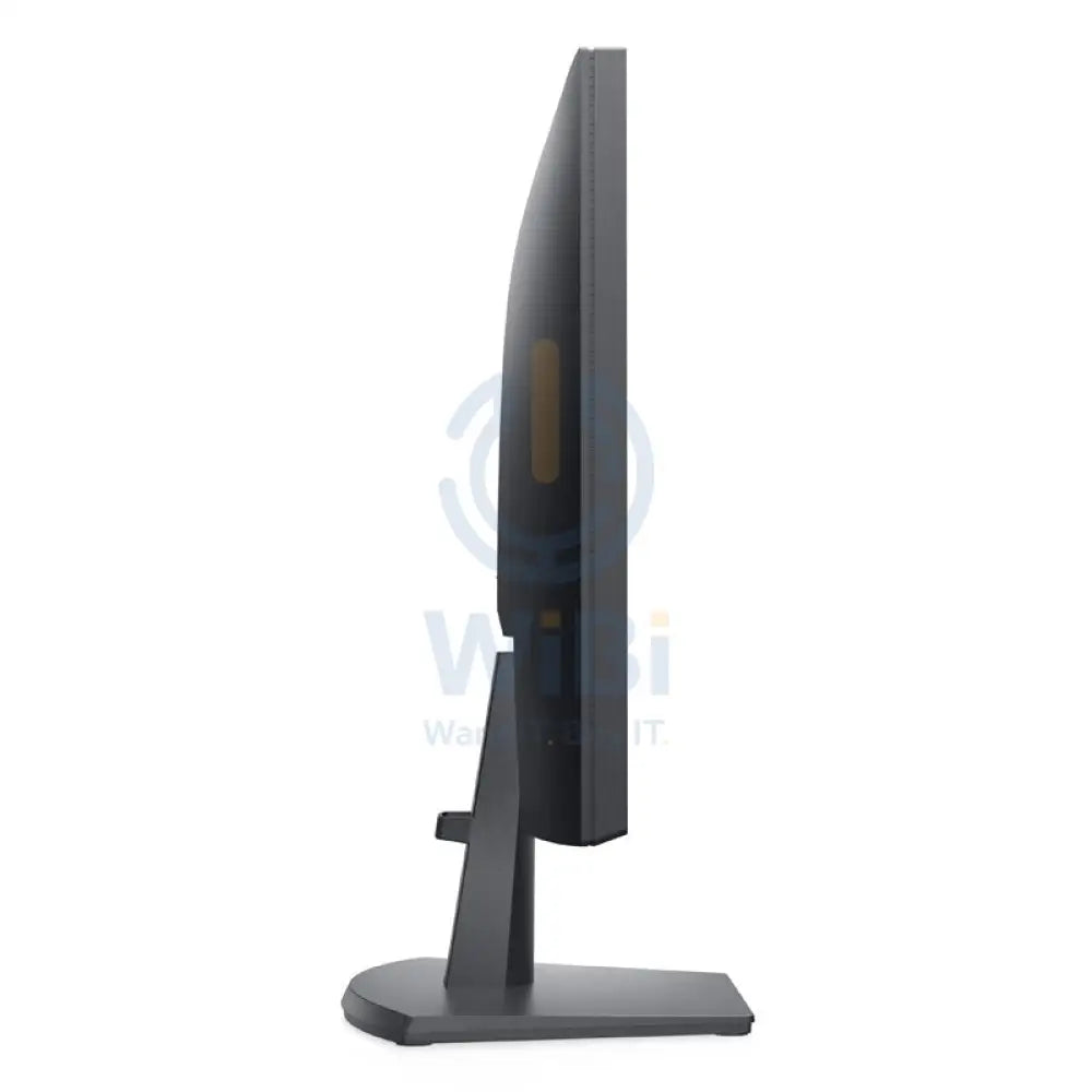 Dell SE2222H - 21.45’’ FHD / 8 ms / D-Sub / HDMI / 3YW - Monitor Monitors & Projectors > Monitors