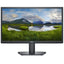 Dell SE2222H - 21.45’’ FHD / 8 ms / D-Sub / HDMI / 3YW - Monitor Monitors & Projectors > Monitors