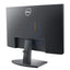 Dell SE2222H - 21.45’’ FHD / 8 ms / D-Sub / HDMI / 3YW - Monitor Monitors & Projectors > Monitors