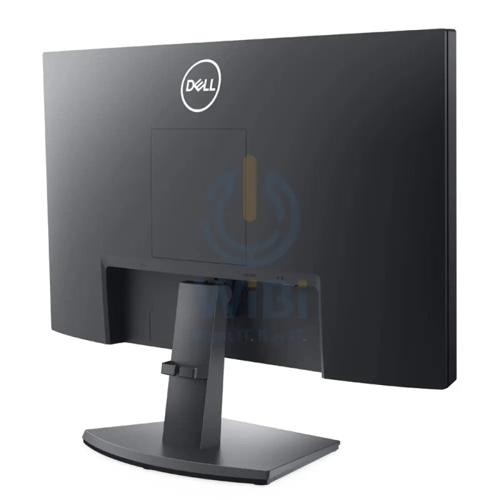 Dell SE2222H - 21.45’’ FHD / 8 ms / D-Sub / HDMI / 3YW - Monitor Monitors & Projectors > Monitors