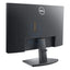 Dell SE2222H - 21.45’’ FHD / 8 ms / D-Sub / HDMI / 3YW - Monitor Monitors & Projectors > Monitors