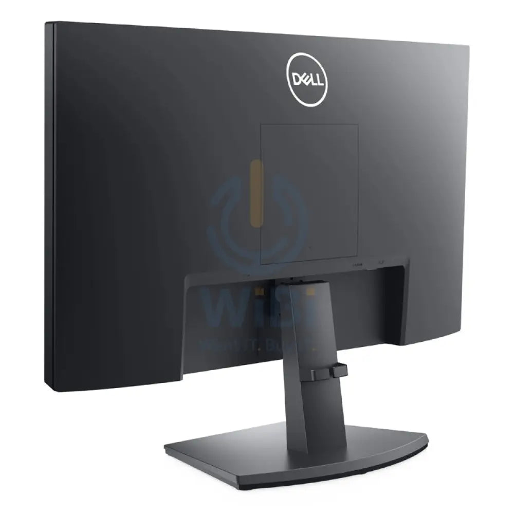 Dell SE2222H - 21.45’’ FHD / 8 ms / D-Sub / HDMI / 3YW - Monitor Monitors & Projectors > Monitors