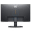 Dell SE2222H - 21.45’’ FHD / 8 ms / D-Sub / HDMI / 3YW - Monitor Monitors & Projectors > Monitors