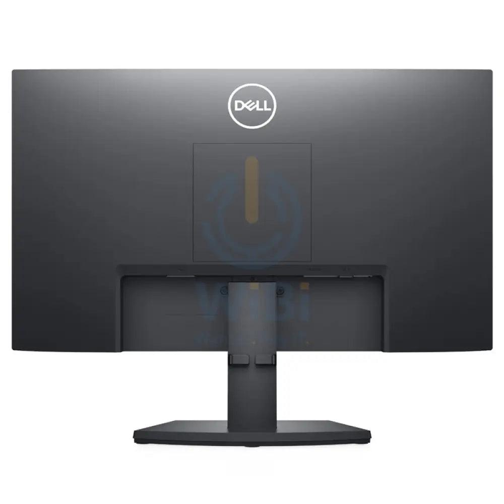 Dell SE2222H - 21.45’’ FHD / 8 ms / D-Sub / HDMI / 3YW - Monitor Monitors & Projectors > Monitors