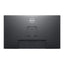 Dell SE3223Q - 31.5’’ 4K UHD / 4ms / HDMI / DisplayPort / 3YW - Monitor Monitors & Projectors > Monitors