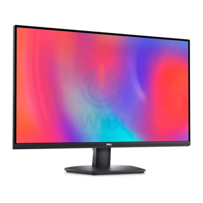ديل SE3223Q - 31.5 بوصة 4K UHD / 4 مللي ثانية / إتش دي إم أي  منفذ العرض / ضمان ثلاث سنوات -شاشات  أجهزة العرض > شاشات أجهزة العرض