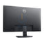 Dell SE3223Q - 31.5’’ 4K UHD / 4ms / HDMI / DisplayPort / 3YW - Monitor Monitors & Projectors > Monitors