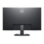 Dell SE3223Q - 31.5’’ 4K UHD / 4ms / HDMI / DisplayPort / 3YW - Monitor Monitors & Projectors > Monitors