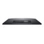 Dell SE3223Q - 31.5’’ 4K UHD / 4ms / HDMI / DisplayPort / 3YW - Monitor Monitors & Projectors > Monitors
